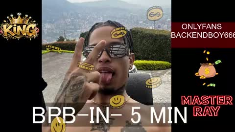  ONLYFANS   online show from 05/27/26, 09:06