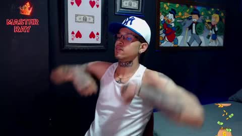  ONLYFANS   online show from 05/28/26, 01:03