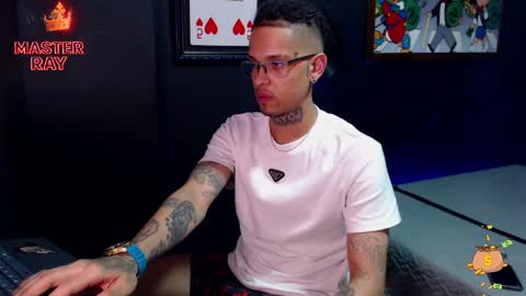  ONLYFANS   online show from 05/29/26, 08:23
