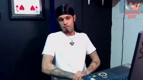  ONLYFANS   online show from 06/07/26, 05:44
