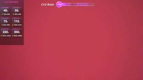 lil ren online show from 10/22/25, 07:13