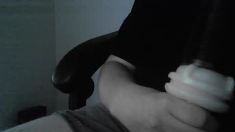 Snapshot of lilriesly chatting on 03/06/25, 05:22 lilriesly online show from 03/06/25, 05:22