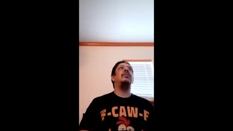 Snapshot of lilsancho409 chatting on 01/07/26, 10:34 lilsancho409 online show from 01/07/26, 10:34