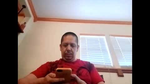 Snapshot of lilsancho409 chatting on 03/23/26, 09:41 lilsancho409 online show from 03/23/26, 09:41