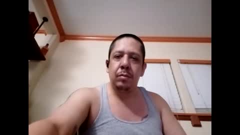 Snapshot of lilsancho409 chatting on 03/27/26, 05:02 lilsancho409 online show from 03/27/26, 05:02