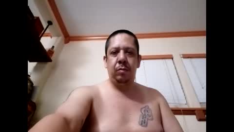 Snapshot of lilsancho409 chatting on 03/27/26, 08:26 lilsancho409 online show from 03/27/26, 08:26