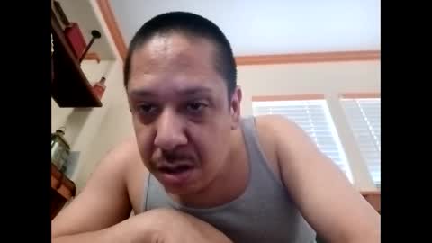 Snapshot of lilsancho409 chatting on 03/27/26, 10:09 lilsancho409 online show from 03/27/26, 10:09