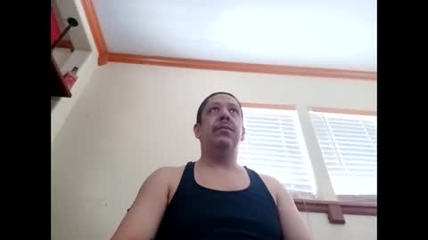 Snapshot of lilsancho409 chatting on 03/28/26, 04:39 lilsancho409 online show from 03/28/26, 04:39