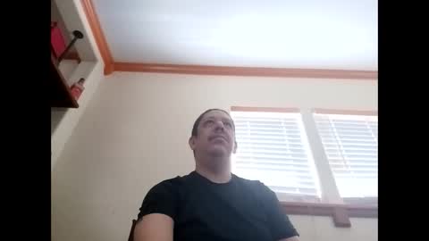 Snapshot of lilsancho409 chatting on 03/29/26, 04:18 lilsancho409 online show from 03/29/26, 04:18