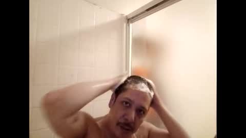 Snapshot of lilsancho409 chatting on 03/30/26, 10:55 lilsancho409 online show from 03/30/26, 10:55