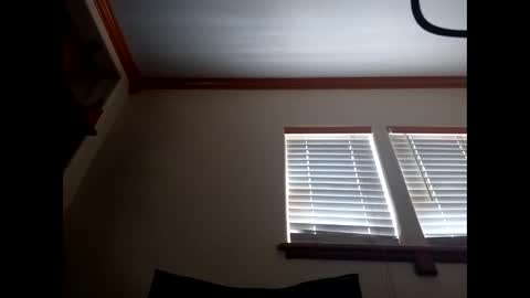 Snapshot of lilsancho409 chatting on 04/07/26, 04:07 lilsancho409 online show from 04/07/26, 04:07