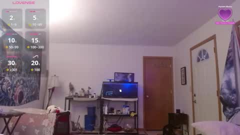 Snapshot of lilsirenluna chatting on 06/01/26, 01:51 Luna online show from 06/01/26, 01:51