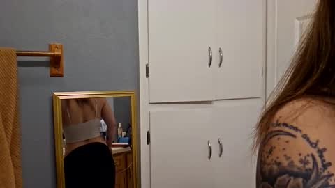 lilsirens11ut online show from 01/17/26, 10:02