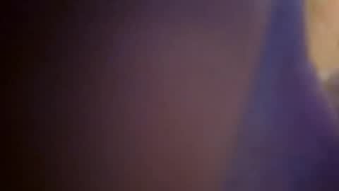 lilsirens11ut online show from 01/18/26, 10:30