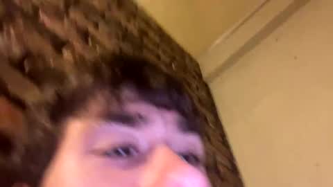 lilslimmxx online show from 10/31/25, 02:40