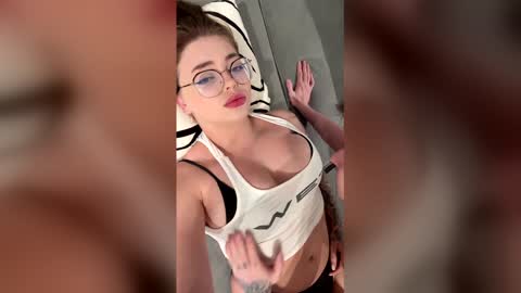 LilSteysi and MrDany online show from 02/28/26, 04:24