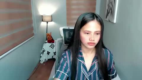 Lilsweet marie online show from 12/08/24, 11:14