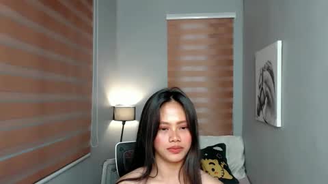 Lilsweet marie online show from 12/16/24, 12:38