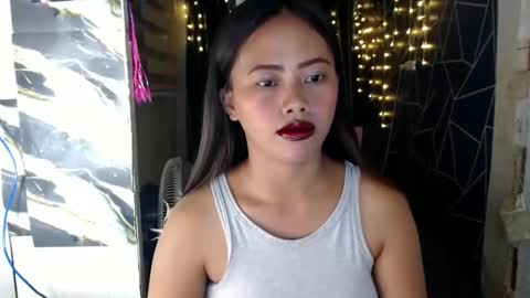 Lilsweet marie online show from 02/01/26, 10:25