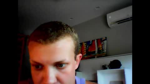 Artie online show from 02/06/26, 04:21