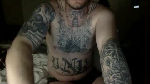 Snapshot of lilsweetzzz chatting on 04/07/26, 05:08 lil sweetz online show from 04/07/26, 05:08