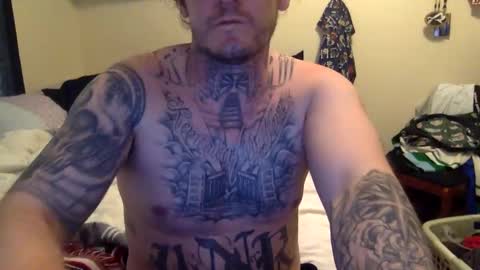 Snapshot of lilsweetzzz chatting on 04/08/26, 11:59 lil sweetz online show from 04/08/26, 11:59