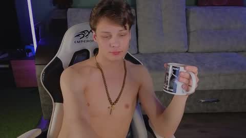 lilteddyboy online show from 04/03/26, 01:14