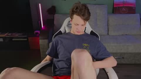 lilteddyboy online show from 04/24/26, 03:25