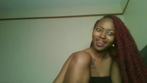 liltemptation01 online show from 08/01/26, 06:01
