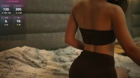 liltightbabe online show from 12/02/25, 03:34