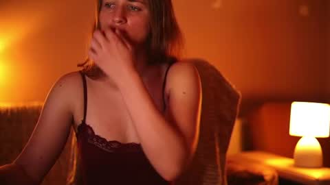 Snapshot of liltightbabe chatting on 06/16/26, 08:22 liltightbabe online show from 06/16/26, 08:22