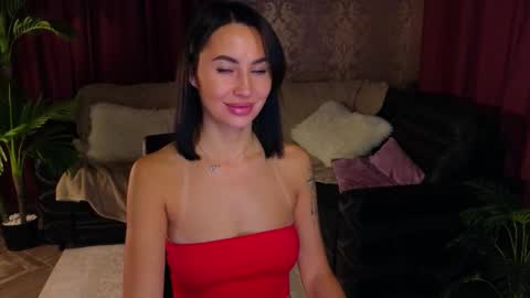 Lilu online show from 10/16/25, 04:13