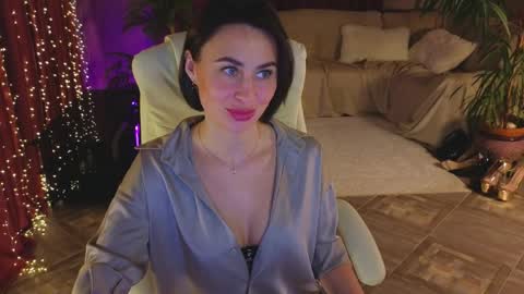 Lilu online show from 04/10/26, 05:39