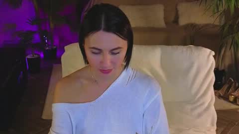 Lilu online show from 04/16/26, 09:39