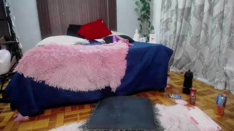 lilu online show from 06/05/26, 06:52