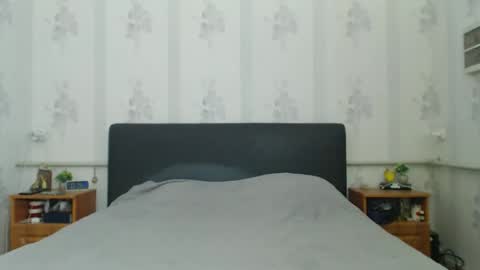 lilu_cute25 online show from 10/21/25, 09:15