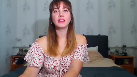 Snapshot of lilu_cute25 chatting on 02/05/26, 09:30 lilu_cute25 online show from 02/05/26, 09:30