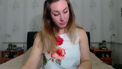 Snapshot of lilu_cute25 chatting on 04/02/26, 10:46 lilu_cute25 online show from 04/02/26, 10:46
