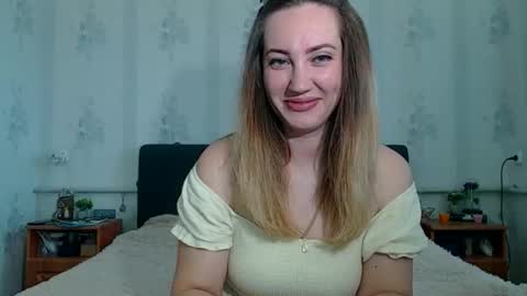 Snapshot of lilu_cute25 chatting on 04/03/26, 10:57 lilu_cute25 online show from 04/03/26, 10:57