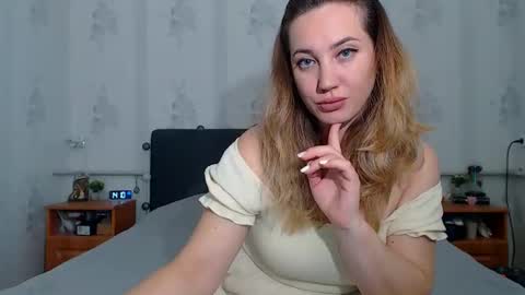 Snapshot of lilu_cute25 chatting on 04/20/26, 11:13 lilu_cute25 online show from 04/20/26, 11:13