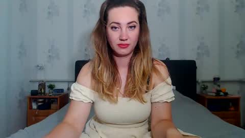 Snapshot of lilu_cute25 chatting on 05/19/26, 07:20 lilu_cute25 online show from 05/19/26, 07:20