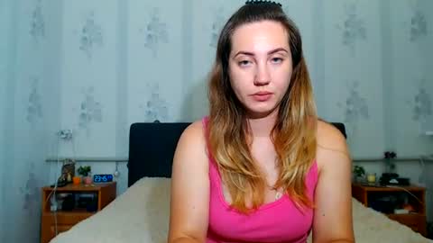 lilu_cute25 online show from 07/05/26, 08:49