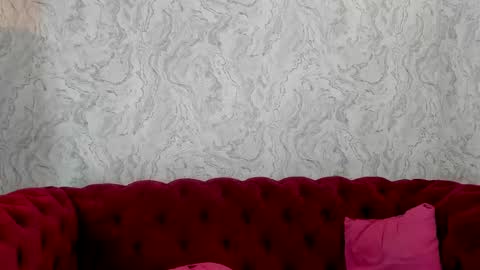 Snapshot of lilu_kayden chatting on 02/13/25, 05:01 Little slave Kayden online show from 02/13/25, 05:01