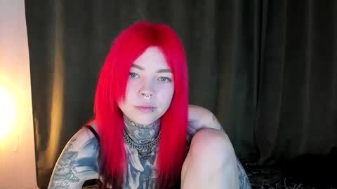Snapshot of lilu_kayden chatting on 02/15/26, 07:43 Little slave Kayden online show from 02/15/26, 07:43