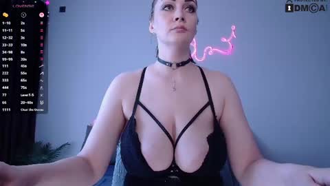 Elena  Helen Moore online show from 07/12/26, 12:51