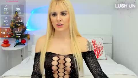 Snapshot of liludavis chatting on 01/17/25, 01:46 Lilu online show from 01/17/25, 01:46