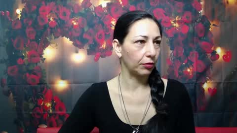 Snapshot of lilugrants chatting on 01/26/25, 07:09 lilugrants online show from 01/26/25, 07:09