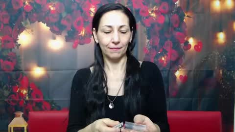 Snapshot of lilugrants chatting on 01/27/25, 02:20 lilugrants online show from 01/27/25, 02:20