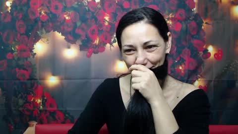 Snapshot of lilugrants chatting on 01/27/25, 05:25 lilugrants online show from 01/27/25, 05:25