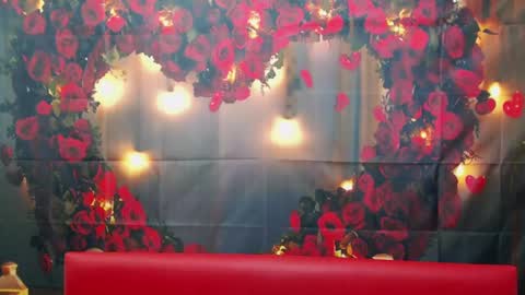 Snapshot of lilugrants chatting on 01/27/25, 07:13 lilugrants online show from 01/27/25, 07:13